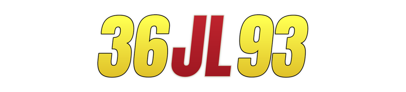 36jl93 Logo